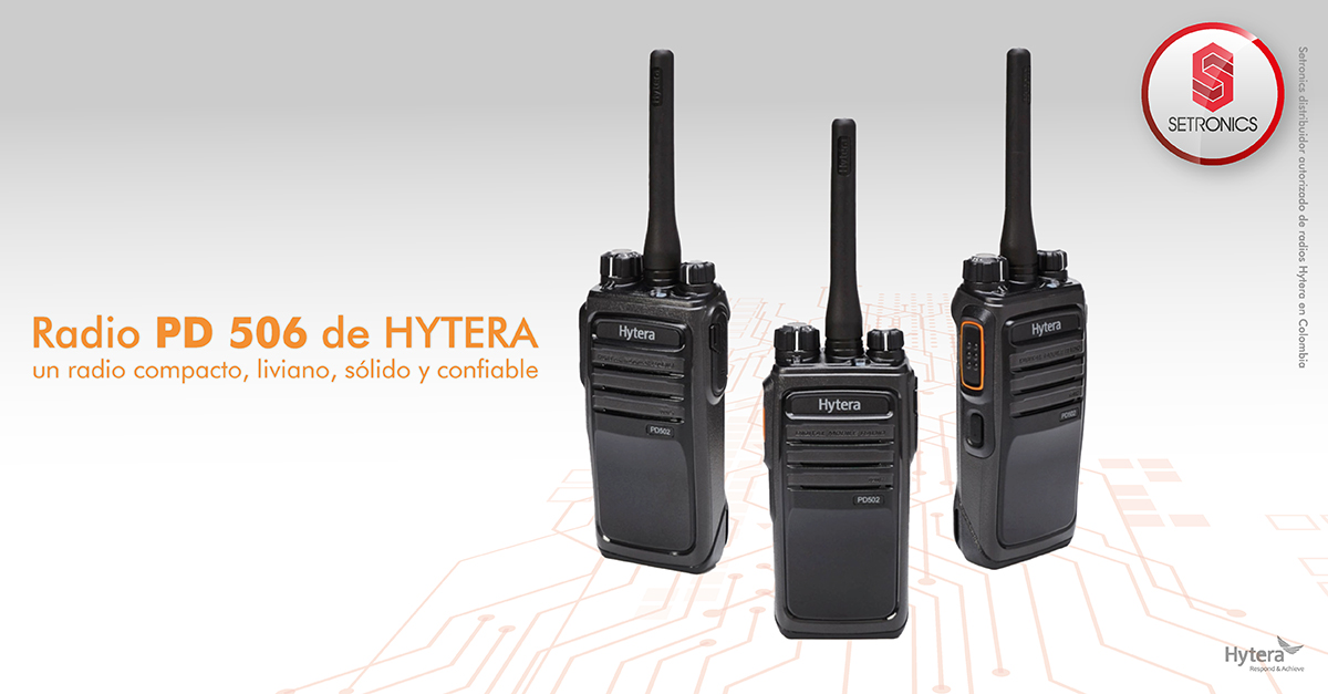 PD-506-HYTERA-la-confianza-de-contar-con-un-radio-transmisor-superior